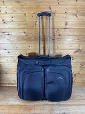 Samsonite black handle for sale  Saint Charles