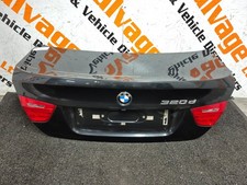 2010 2013 bmw for sale  WINGATE