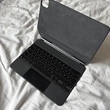 Ipad magic keyboard gebraucht kaufen  Ihrlerstein
