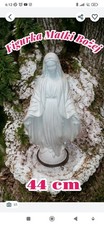 Figurka Matki Bożej na sprzedaż Figurka Matki Bożej na sprzedaż  PL