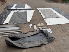 fiamma privacy room for sale fiamma privacy room for sale SLEAFORD