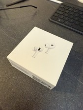 apple airpod pro for sale apple airpod pro for sale ROMNEY MARSH