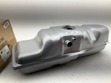 Carquest 576 325 for sale  Houston
