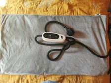 Toozey pet heat for sale  ILFORD