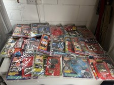 Job lot ultimate for sale Job lot ultimate for sale  WOKING