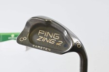 Ping zing iron for sale  LOANHEAD