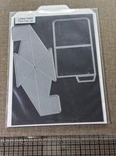 Lawn fawn pivot for sale  Hammond