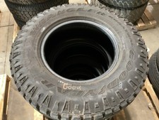 tires 3 jeep for sale tires 3 jeep for sale Kendallville