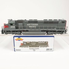Athearn genesis scale for sale  Overland Park
