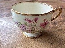 Shelley china stocks for sale  NORWICH