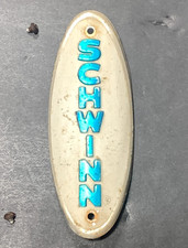 Vintage schwinn oval for sale  Mentor