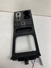 2016 2020 bentley for sale  Anderson