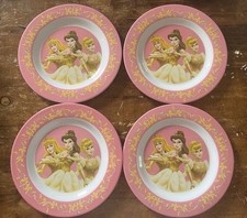 Disney princess kcare for sale  Salem