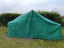 car camping tent for sale car camping tent for sale COLCHESTER
