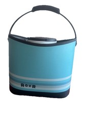 Rovr keepr soft for sale  Orting
