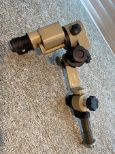 Storz urban surgical for sale  Plant City