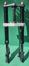 Front fork kit for sale  TELFORD