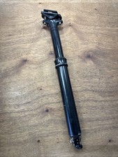 Tranz j18l3 dropper for sale  Hayden
