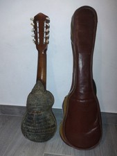 charango usato charango usato Brivio