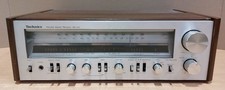 Technics 505 stereo gebraucht kaufen Technics 505 stereo gebraucht kaufen  Reinbek
