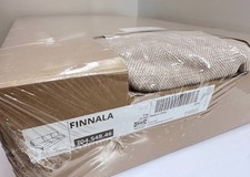 Ikea finnala seat d'occasion  Expédié en Belgium