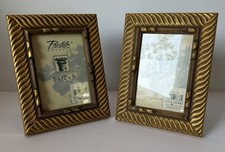 Vtg gold elegant for sale  Eminence
