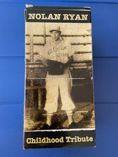 Nolan ryan childhood for sale  Austin