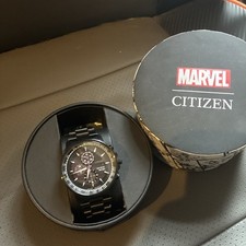 jaguar watch for sale jaguar watch for sale SHEFFIELD