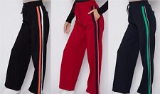 Ladies side stripe for sale  UK