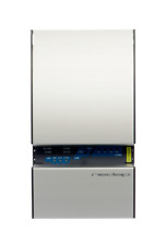 Nedap aeos ap8001x gebraucht kaufen  Dortmund