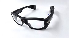 Pivothead smart glasses gebraucht kaufen  Deutschland