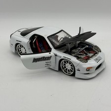 Jada import racer for sale  West Columbia