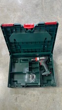 Metabo powermaxx akku gebraucht kaufen  Oberboihingen