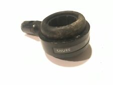 Shure a55m vintage for sale  RICKMANSWORTH