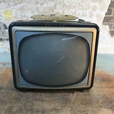 1950s philco newmatic for sale  Akron