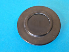 Telephone dial blanking for sale  SOUTHSEA