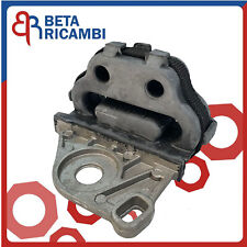 Gommino marmitta fiat usato  Massa di Somma