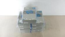 Lot gopro sleeve for sale  Columbus