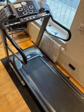 Horizon laufband quantum gebraucht kaufen  Bonn