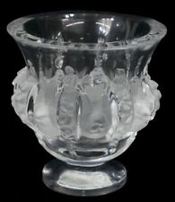 850 kristall lalique gebraucht kaufen  Deutschland