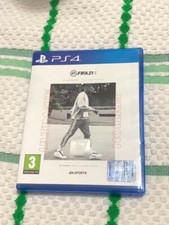 Sony playstation ps4 usato  Genova