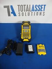 Brady m610 handheld for sale  Lafayette