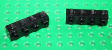 Lego black brick d'occasion  France