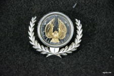 Chrysler imperial logo gebraucht kaufen  Osnabrück