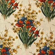 Floral large bouquet for sale  Oakley