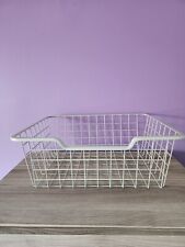 Ikea komplement wire for sale  Elk Grove Village