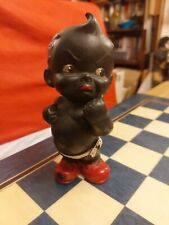 Rare vintage 1950s for sale  BROMLEY