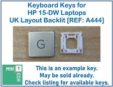 Keyboard keys pavilion for sale  GLOUCESTER