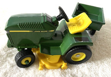 John deere ertl for sale  Orland Park