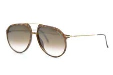 Carrera sunglasses 5327 for sale  EXETER